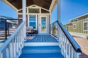 6507 Co Rd 102, Salida, CO 81201 - Photo 1