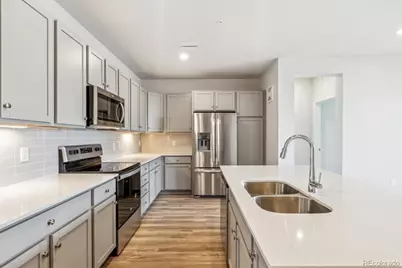 485 Interlocken Boulevard #202, Broomfield, CO 80021 - Photo 1