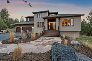 1434 Belford Ct, Evergreen, CO 80439 - Photo 1