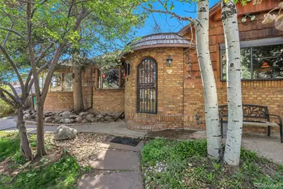 1055 Holland Street, Lakewood, CO 80215 - Photo 1