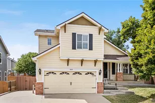 9859 Gaylord St, Thornton, CO 80229 - Photo 1