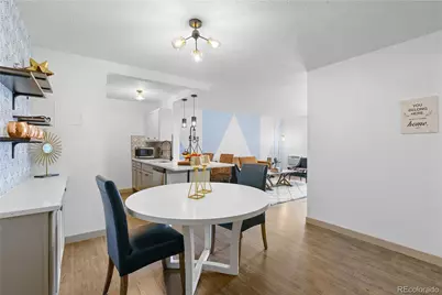 2281 S Vaughn Way #201A, Aurora, CO 80014 - Photo 1