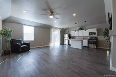 [Address not provided], Castle Rock, CO  - Photo 1