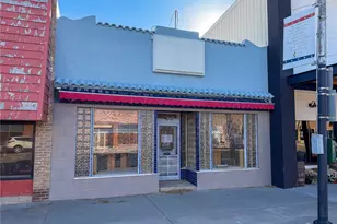 470 14th St, Burlington, CO 80807 - Photo 1