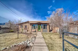 1712 E Holman Ave, Salida, CO 81201 - Photo 1