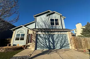 6682 Chantilly Pl, Colorado Springs, CO 80922 - Photo 1