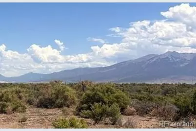 Tbd Plat Ranch #2, Alamosa, CO 81101 - Photo 1