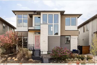 9388 E 59th Place, Denver, CO 80238 - Photo 1