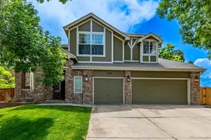 1588 W 111th Ave, Northglenn, CO 80234 - Photo 1