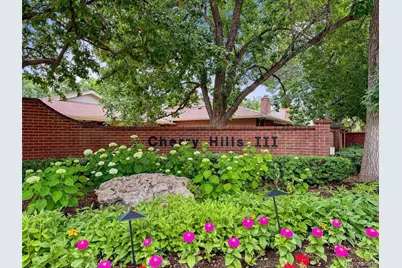 2800 S University Boulevard #24, Denver, CO 80210 - Photo 1