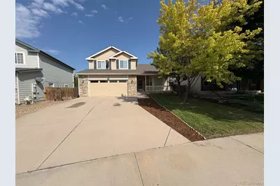 409 Granite Way, Johnstown, CO 80534 - Photo 1