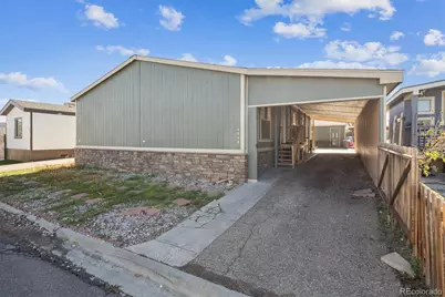 5138 E 96th Drive, Denver, CO 80229 - Photo 1