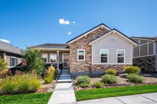 1096 Brocade Dr, Highlands Ranch, CO 80126 - Photo 1