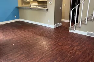 14096 E Radcliff Cir, Aurora, CO 80015 - Photo 1