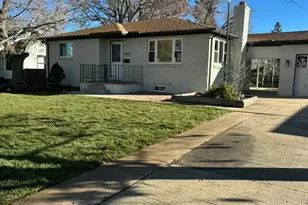 4420 Teller St, Wheat Ridge, CO 80033 - Photo 1