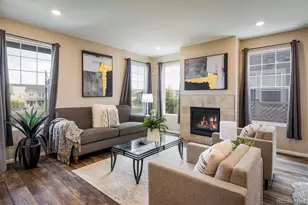 1125 Anker Dr, Erie, CO 80516 - Photo 1