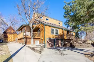 7605 W 62nd Ave, Arvada, CO 80004 - Photo 1
