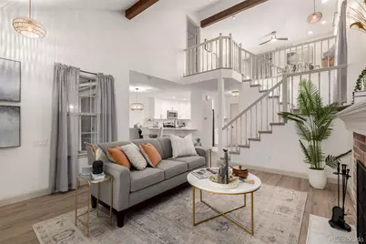 3411 W 98th Drive #A, Westminster, CO 80031 - Photo 1