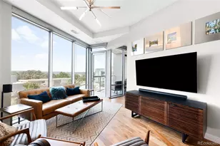 4200 W 17th Ave, Denver, CO 80204 - Photo 1