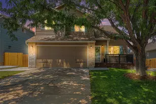 5355 E 129th Ave, Thornton, CO 80241 - Photo 1