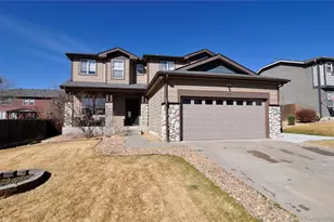 13905 Ivy St, Thornton, CO 80602 - Photo 1