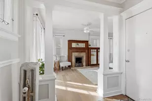 1209 N Pearl St, Denver, CO 80203 - Photo 1