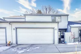 14120 E Warren Pl, Aurora, CO 80014 - Photo 1