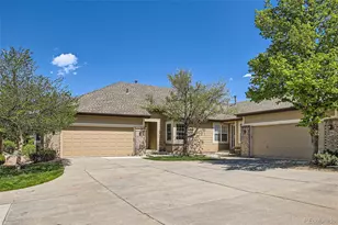 6114 Salvia Ln, Arvada, CO 80403 - Photo 1