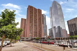 1020 15th St, Denver, CO 80202 - Photo 1