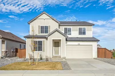 5389 Brangus Drive, Windsor, CO 80528 - Photo 1