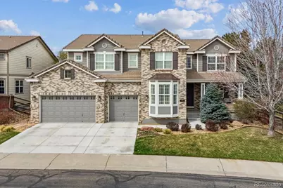11930 E Lake Circle, Greenwood Village, CO 80111 - Photo 1