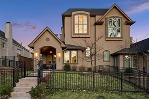 526 Fillmore St, Denver, CO 80206 - Photo 1