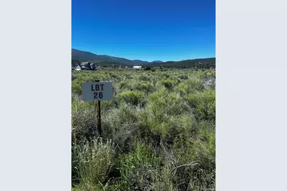 344 Landen Street, South Fork, CO 81154 - Photo 1