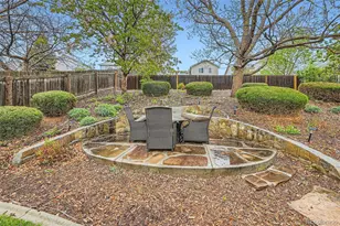 4349 S Genoa Ct, Centennial, CO 80015 - Photo 1