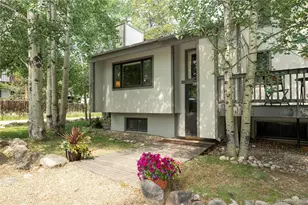 240 Vasquez Rd, Winter Park, CO 80482 - Photo 1