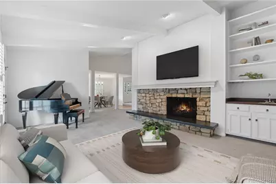 4675 S Yosemite Street #205, Denver, CO 80237 - Photo 1