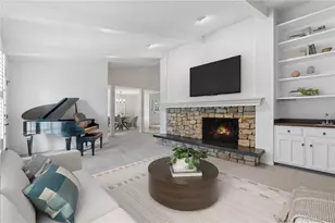 4675 S Yosemite St, Denver, CO 80237 - Photo 1