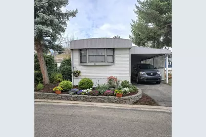 9850 Federal Boulevard, Denver, CO 80260 - Photo 1