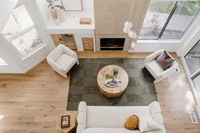 5042 Buckingham Road, Boulder, CO 80301 - Photo 1