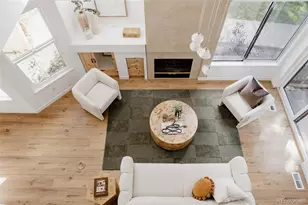 5042 Buckingham Rd, Boulder, CO 80301 - Photo 1