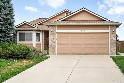 19841 E Stanford Avenue, Centennial, CO 80015 - Photo 1