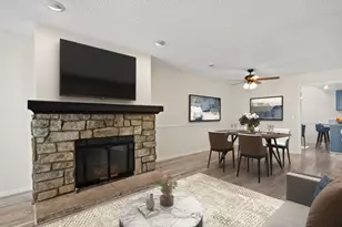 15503 E Wyoming Dr, Aurora, CO 80017 - Photo 1