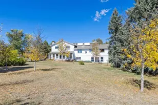 1166 Belgrade Dr, Parker, CO 80138 - Photo 1