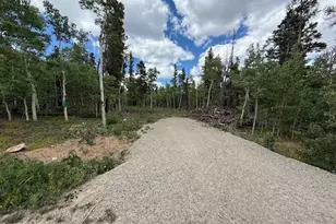 451 Lamb Mountain Rd, Fairplay, CO 80440 - Photo 1