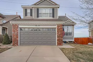 20541 E Union Ave, Aurora, CO 80015 - Photo 1