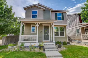 4434 S Independence Ct, Littleton, CO 80123 - Photo 1