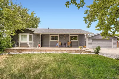 1977 Altura Boulevard, Aurora, CO 80011 - Photo 1