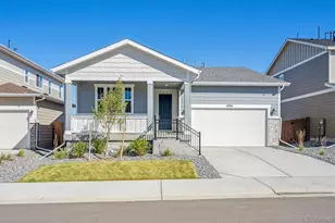 45941 Gentry Ave, Bennett, CO 80102 - Photo 1