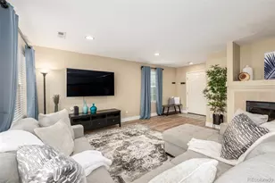 8136 S Memphis Way, Englewood, CO 80112 - Photo 1