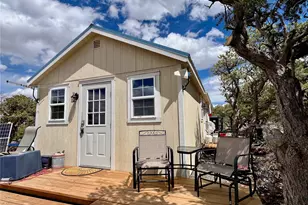 00 Martinez Rd, Fort Garland, CO 81133 - Photo 1